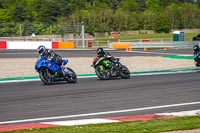 donington-no-limits-trackday;donington-park-photographs;donington-trackday-photographs;no-limits-trackdays;peter-wileman-photography;trackday-digital-images;trackday-photos